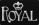 logo_royal