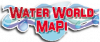 logo_waterworld